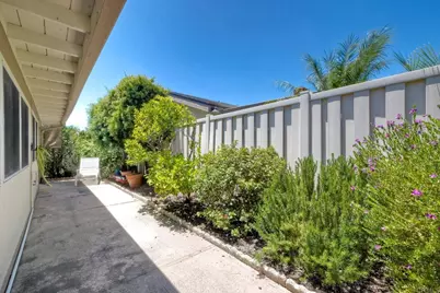 4206 Dawn, Oceanside, CA 92056 - Photo 35
