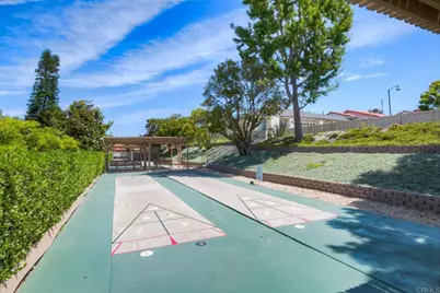 4206 Dawn, Oceanside, CA 92056 - Photo 39