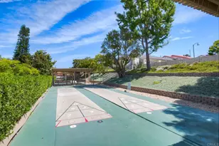 4206 Dawn, Oceanside, CA 92056 - Photo 39