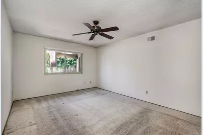 4206 Dawn, Oceanside, CA 92056 - Photo 25