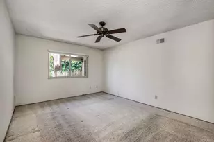 4206 Dawn, Oceanside, CA 92056 - Photo 25