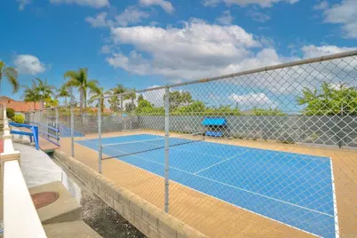 4206 Dawn, Oceanside, CA 92056 - Photo 57