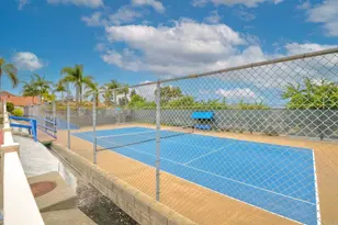 4206 Dawn, Oceanside, CA 92056 - Photo 57