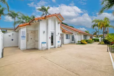 4206 Dawn, Oceanside, CA 92056 - Photo 55
