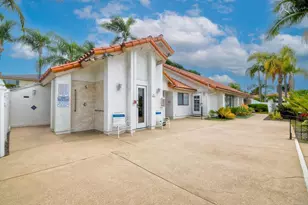 4206 Dawn, Oceanside, CA 92056 - Photo 55