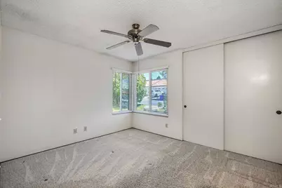 4206 Dawn, Oceanside, CA 92056 - Photo 27