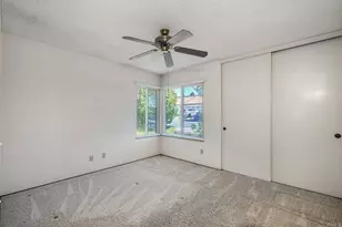 4206 Dawn, Oceanside, CA 92056 - Photo 27