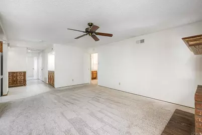 4206 Dawn, Oceanside, CA 92056 - Photo 15