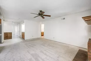 4206 Dawn, Oceanside, CA 92056 - Photo 15