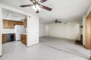 4206 Dawn, Oceanside, CA 92056 - Photo 7