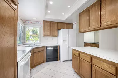 4206 Dawn, Oceanside, CA 92056 - Photo 15
