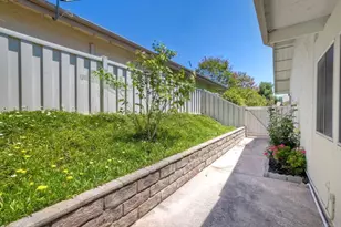 4206 Dawn, Oceanside, CA 92056 - Photo 37
