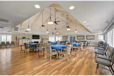 4206 Dawn, Oceanside, CA 92056 - Photo 45