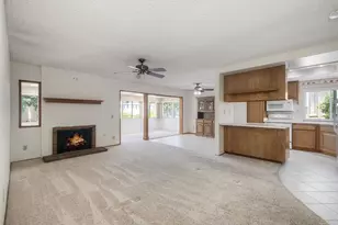 4206 Dawn, Oceanside, CA 92056 - Photo 5
