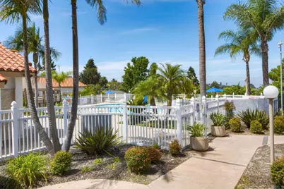 4206 Dawn, Oceanside, CA 92056 - Photo 41