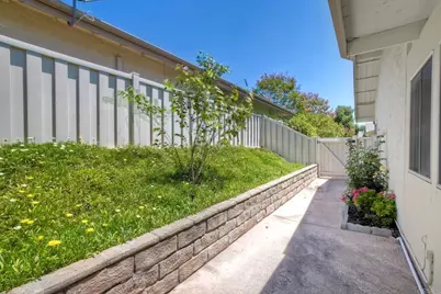 4206 Dawn, Oceanside, CA 92056 - Photo 33