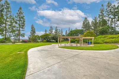 4206 Dawn, Oceanside, CA 92056 - Photo 45