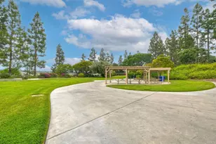 4206 Dawn, Oceanside, CA 92056 - Photo 45