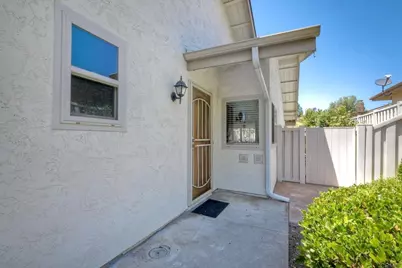 4206 Dawn, Oceanside, CA 92056 - Photo 9