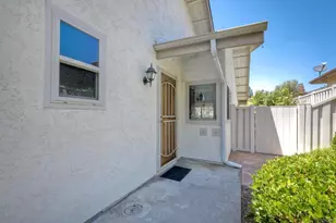 4206 Dawn, Oceanside, CA 92056 - Photo 9