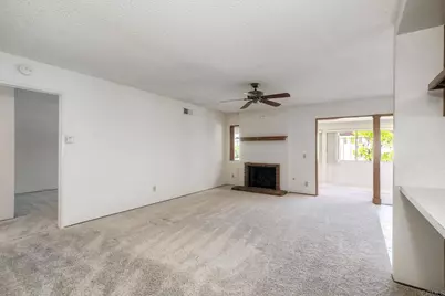 4206 Dawn, Oceanside, CA 92056 - Photo 7
