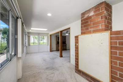 4206 Dawn, Oceanside, CA 92056 - Photo 23