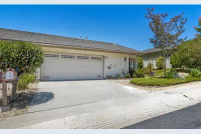 4206 Dawn, Oceanside, CA 92056 - Photo 7
