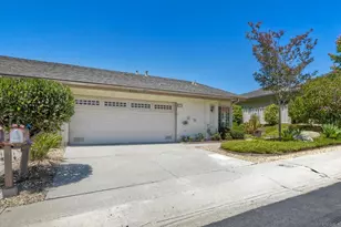 4206 Dawn, Oceanside, CA 92056 - Photo 7