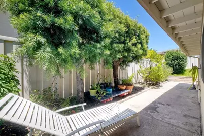 4206 Dawn, Oceanside, CA 92056 - Photo 29
