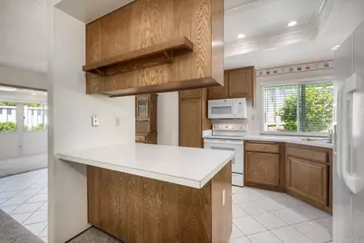 4206 Dawn, Oceanside, CA 92056 - Photo 21