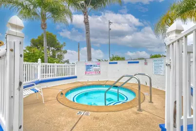 4206 Dawn, Oceanside, CA 92056 - Photo 53