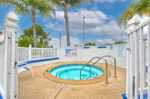 4206 Dawn, Oceanside, CA 92056 - Photo 53