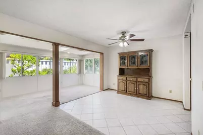4206 Dawn, Oceanside, CA 92056 - Photo 17
