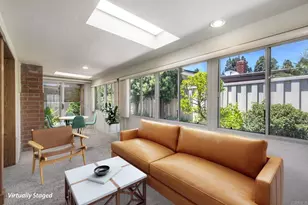 4206 Dawn, Oceanside, CA 92056 - Photo 3