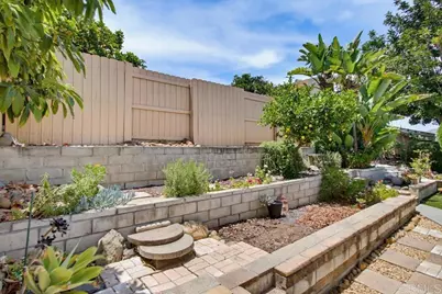 5860 Yorkshire Avenue, La Mesa, CA 91942 - Photo 21