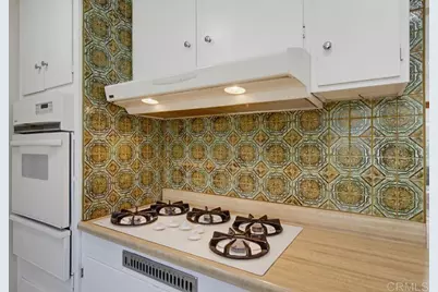 5860 Yorkshire Avenue, La Mesa, CA 91942 - Photo 7