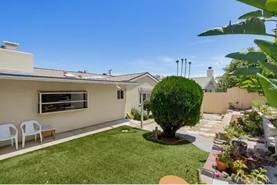 5860 Yorkshire Avenue, La Mesa, CA 91942 - Photo 19