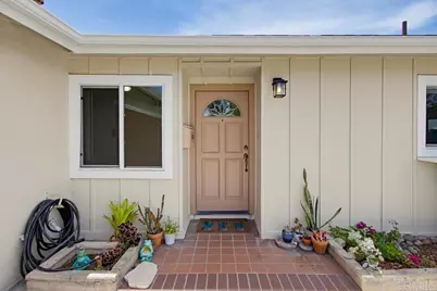 5860 Yorkshire Avenue, La Mesa, CA 91942 - Photo 3