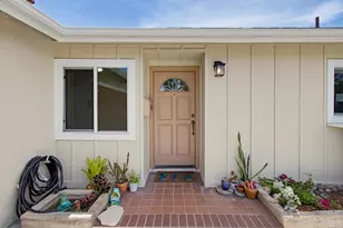 5860 Yorkshire Ave, La Mesa, CA 91942 - Photo 3