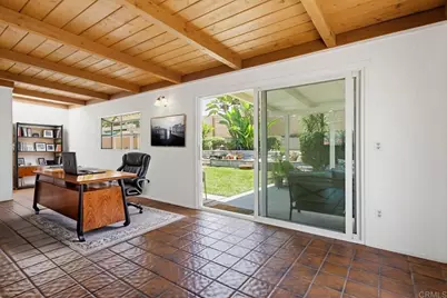 5860 Yorkshire Avenue, La Mesa, CA 91942 - Photo 9