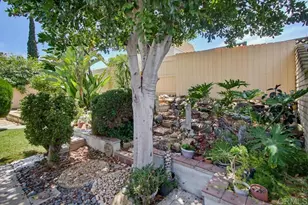 5860 Yorkshire Ave, La Mesa, CA 91942 - Photo 17