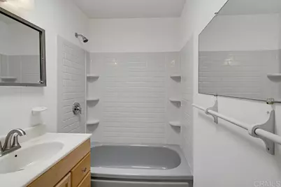 5860 Yorkshire Avenue, La Mesa, CA 91942 - Photo 11