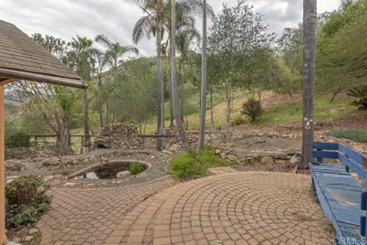 4327 Hollyhill Road, Vista, CA 92084 - Photo 33