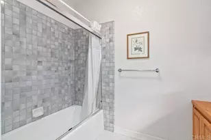 4327 Hollyhill Rd, Vista, CA 92084 - Photo 25