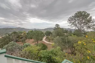 4327 Hollyhill Rd, Vista, CA 92084 - Photo 29