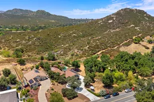 24627 Watt Rd, Ramona, CA 92065 - Photo 49
