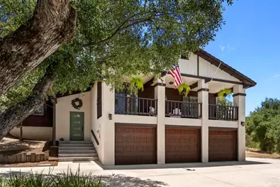 24627 Watt Road, Ramona, CA 92065 - Photo 5