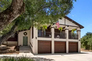 24627 Watt Rd, Ramona, CA 92065 - Photo 5