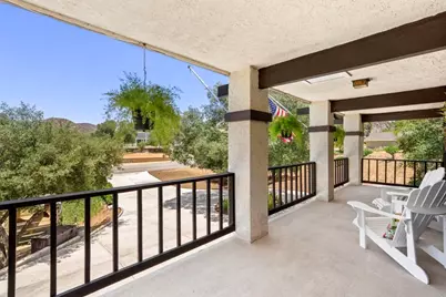 24627 Watt Road, Ramona, CA 92065 - Photo 21