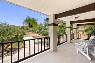 24627 Watt Rd, Ramona, CA 92065 - Photo 21